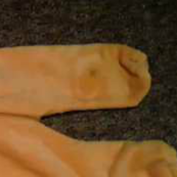 Duck Suit - Picture 3 of 3